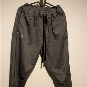 Under Armour Joggers